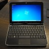 Dell Inspiron Mini 10 Intel Atom N450 - 01