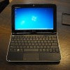 Dell Inspiron Mini 10 Intel Atom N450 - 02
