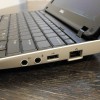 Dell Inspiron Mini 10 Intel Atom N450 - 03