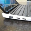 Dell Inspiron Mini 10 Intel Atom N450 - 04