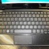 Dell Inspiron Mini 10 Intel Atom N450 - 05