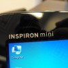 Dell Inspiron Mini 10 Intel Atom N450 - 06