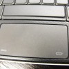 Dell Inspiron Mini 10 Intel Atom N450 - 07