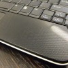 Dell Inspiron Mini 10 Intel Atom N450 - 08