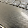Dell Inspiron Mini 10 Intel Atom N450 - 09