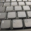 Dell Inspiron Mini 10 Intel Atom N450 - 10