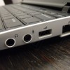 Dell Inspiron Mini 10 Intel Atom N450 - 11