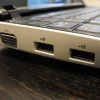 Dell Inspiron Mini 10 Intel Atom N450 - 12