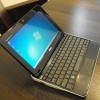 Dell Inspiron Mini 10 Intel Atom N450 - 13