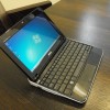 Dell Inspiron Mini 10 Intel Atom N450 - 14