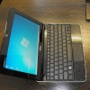 Dell Inspiron Mini 10 Intel Atom N450 - 15