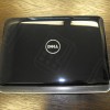 Dell Inspiron Mini 10 Intel Atom N450 - 16