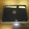 Dell Inspiron Mini 10 Intel Atom N450 - 17