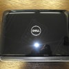 Dell Inspiron Mini 10 Intel Atom N450 - 18