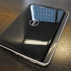 Dell Inspiron Mini 10 Intel Atom N450 - 19