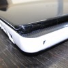 Dell Inspiron Mini 10 Intel Atom N450 - 20