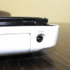 Dell Inspiron Mini 10 Intel Atom N450 - 21