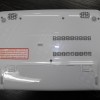 Dell Inspiron Mini 10 Intel Atom N450 - 22