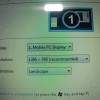 Dell Inspiron Mini 10 Intel Atom N450 - 23
