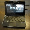 Dell Inspiron Mini 10 Intel Atom N450 - 24