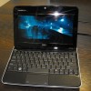 Dell Inspiron Mini 10 Intel Atom N450 - 25