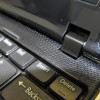 Dell Inspiron Mini 10 Intel Atom N450 - 27