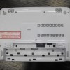 Dell Inspiron Mini 10 Intel Atom N450 - 28