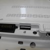 Dell Inspiron Mini 10 Intel Atom N450 - 29