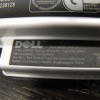 Dell Inspiron Mini 10 Intel Atom N450 - 30