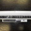 Dell Inspiron Mini 10 Intel Atom N450 - 31