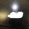 Dell Inspiron Mini 10 Intel Atom N450 - 32