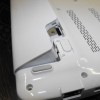 Dell Inspiron Mini 10 Intel Atom N450 - 34