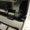 Dell Inspiron Mini 10 Intel Atom N450 - 35