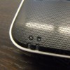 Dell Inspiron Mini 10 Intel Atom N450 - 36