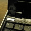 Dell Inspiron Mini 10 Intel Atom N450 - 37