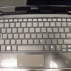 Dell Inspiron Mini 10 Intel Atom N450 - 38
