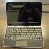 Dell Inspiron Mini 10 Intel Atom N450 - 39