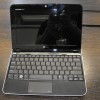 Dell Inspiron Mini 10 Intel Atom N450 - 40