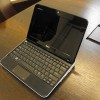 Dell Inspiron Mini 10 Intel Atom N450 - 41