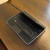 Dell Inspiron Mini 10 Intel Atom N450 - 42
