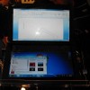 MSI Dualscreen Netbook - 01 MSI Dualscreen Netbook - 01