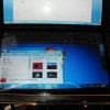 MSI Dualscreen Netbook - 02 MSI Dualscreen Netbook - 02