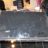 MSI Dualscreen Netbook - 03 MSI Dualscreen Netbook - 03