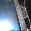 MSI Dualscreen Netbook - 04 MSI Dualscreen Netbook - 04