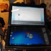 MSI Dualscreen Netbook - 06 MSI Dualscreen Netbook - 06