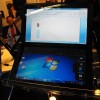 MSI Dualscreen Netbook - 07 MSI Dualscreen Netbook - 07