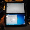 MSI Dualscreen Netbook - 14 MSI Dualscreen Netbook - 14