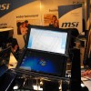 MSI Dualscreen Netbook - 15 MSI Dualscreen Netbook - 15