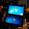 MSI Dualscreen Netbook - 23 MSI Dualscreen Netbook - 23