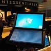 MSI Dualscreen Netbook - 24 MSI Dualscreen Netbook - 24